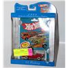 Image 1 : COLLECTORS 65 FORD MUSTANG HOTWHEELS