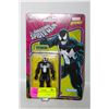 Image 1 : KENNER VENOM FIGURE ON CARD