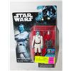 Image 1 : STAR WARS GRAND ADMIRAL THRAWN ON CARD