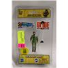 Image 1 : WORLDS SMALLEST GI JOE FIGURE NEW IN PACK