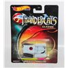 Image 1 : 1:64 THUNDERCATS THUNDER TANK