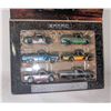 Image 2 : HOTWHEELS ZAMAC CUSTOM TRUCK GIFT SET