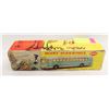 Image 1 : DINKY TOYS CONTINENTAL COACH BOX ONLY