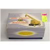 Image 1 : DINKY TOYS COLES MOBILE CRANE BOX ONLY