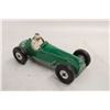 Image 1 : 1950?S DINKY TOYS COOPER RACE CAR