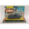 Image 1 : 1960S CORGI E TYPE JAGUAR W PACKAGING