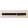Image 1 : WATERMAN FOUNTAIN PEN EXC SHAPE