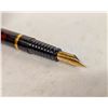 Image 2 : WATERMAN FOUNTAIN PEN EXC SHAPE