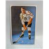 Image 1 : 1960S GORDIE HOWE AUTOGRAPHED EATONS PROMO CARD