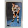 Image 1 : 1960S GORDIE HOWE AUTOGRAPHED EATONS PROMO CARD