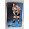 Image 1 : 1960S GORDIE HOWE AUTOGRAPHED EATONS PROMO CARD