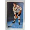 Image 1 : 1960S GORDIE HOWE AUTOGRAPHED EATONS PROMO CARD