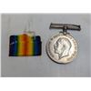 Image 2 : WW1 GREAT WAR MEDAL TOWNE