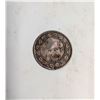 Image 1 : 1899 CANADIAN PENNY