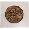 Image 1 : 1931 INTERNATIONAL HARVESTER COMMEMORATIVE COIN