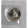 Image 1 : 1967 SILVER CANADA 50 CENT COIN