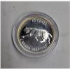 Image 1 : UNCIRC 1967 SILVER CENTENNIAL QUARTER
