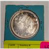 Image 1 : 1965 CANADA SILVER DOLLAR