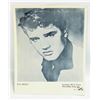 Image 1 : 1950S RCA PRESS PHOTO ELVIS PRESLEY