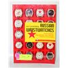 Image 1 : BOOK ON RUSSIAN WATCHES
