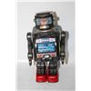 Image 1 : 1960S HORIKAWA TIN SPACEMAN ROBOT