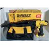 Image 1 : NEW DEWALT 20V DRILL / DRIVER KIT IN BOX