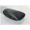 Image 1 : 2000 YEAR OLD TEOTIHUACAN STONE HAND TOOL