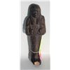 Image 1 : ANTIQUE EGYPTIAN ARTIFACT 7 INCHES TALL