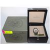 Image 1 : 1:1 REPLICA AUDEMARS PIGUET WRIST WATCH W BOX