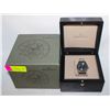 Image 1 : 1:1 REPLICA AUDEMARS PIGUET WRIST WATCH W BOX