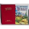 Image 1 : 1ST EDIT CASE BOUND SIGNED THE HOBBIT