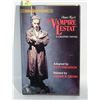 Image 1 : SIGNED ANNE RICE THE VAMPIRE GRAPHIC NOVEL