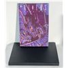 Image 1 : 1990 ALIENS BOOK 1 SIGNED ART LTD EDITION COMIC
