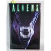 Image 1 : 1990 2 X SIGNED ALIENS VOL 2 HARDCOVER COMIC