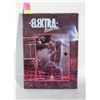 Image 1 : 1987 SIGNED ELEKTRA ASSASSIN HARDCOVER COMIC