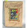 Image 1 : MARVEL MASTERWORKS HARDCOVER COMIC VOL 7