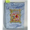 Image 1 : MARVEL MASTERWORKS HARDCOVER COMIC VOL 14