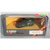 Image 1 : CORGI MORRIS MINOR VAN C958/1