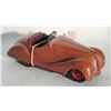 Image 1 : 1950S SCHUCO EXAMICO CLOCKWORK ROADSTER
