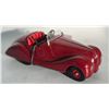 Image 1 : 1950S SCHUCO EXAMICO CLOCKWORK ROADSTER