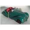 Image 1 : 1950S SCHUCO EXAMICO CLOCKWORK ROADSTER