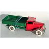 Image 1 : 1930S TRI-ANG MINIC CLOCKWORK TRUCK