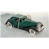 Image 1 : 1930S TRI-ANG MINIC CLOCKWORK CAR