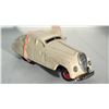 Image 1 : 1940S SCHUCO 1250 CLOCKWORK CAR