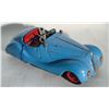 Image 1 : 1950S SCHUCO EXAMICO CLOCKWORK ROADSTER