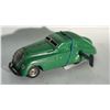 Image 1 : 1940S SCHUCO COMMANDO CLOCKWORK CAR
