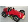 Image 1 : 1950S SCHUCO LARGE GRAND PRIX RACER