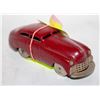 Image 1 : 1940S SCHUCO CLOCKWORK CAR