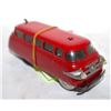 Image 1 : 1950S SCHUCO VARIANTO BUS