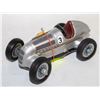 Image 1 : 1950S SCHUCO STUDIO MERCEDES RACE CAR